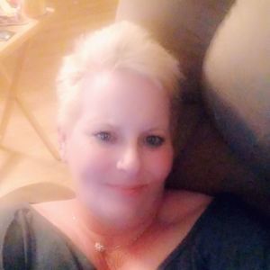 Meet your Posher, Nikcole